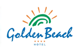 Golden Beach