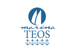 Logo 12