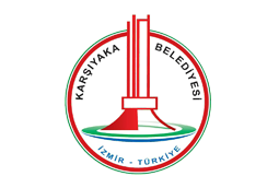 Karşıyaka Belediyesi