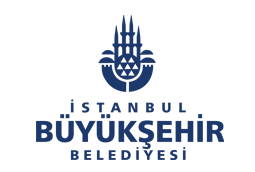 İstanbul Büyükşehir