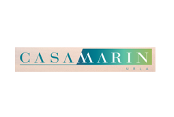 Casa Marin