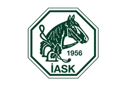 İASK