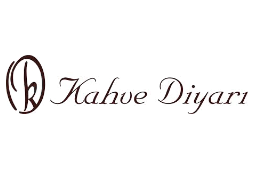 Logo 5
