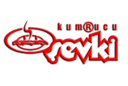 Logo 6