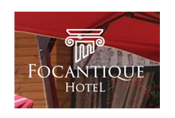 Foça Antique