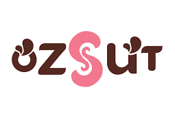 Logo 8