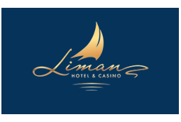 Liman