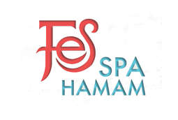 Fesspa