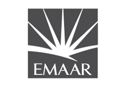 Emaar