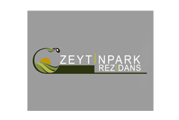 Zeytin Park