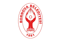 Bornova Belediyesi