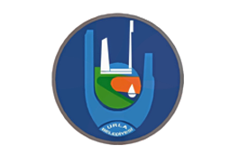 Urla Belediyesi