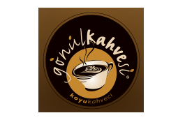 Gönül Kahve
