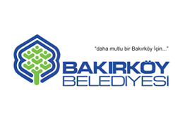 Bakırköy