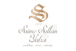 Saime