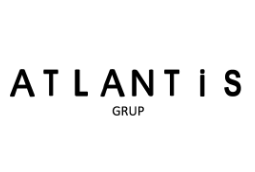 Atlantis
