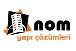 Nom Yapı