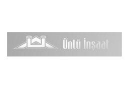 Ünlü İnşaat