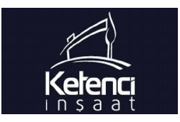Ketenci