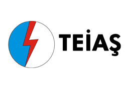 TEİAŞ
