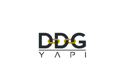 DDG