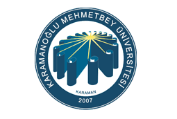 Karamanoğlu