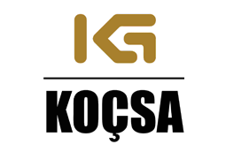 Koçsa