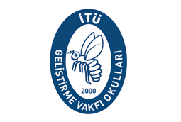 İTÜ Geliştirme