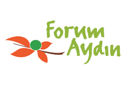 Forum Aydın