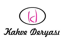 Logo 4
