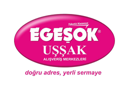 Ege Şok