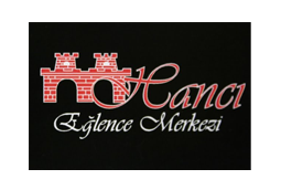 Hancı Eğlence