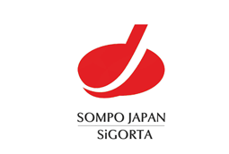 Sompo Japan