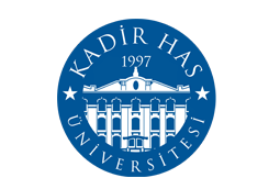 Kadir Has Üniversitesi
