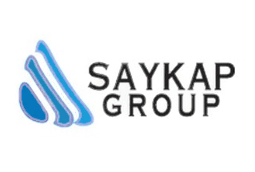 Saykap