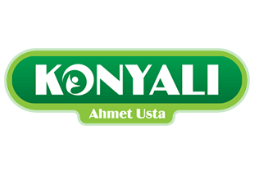 Logo 7