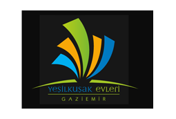 Yeşil Kuşak