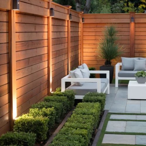 fense1