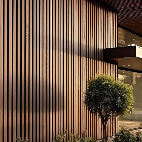 l'expert composite outdoor